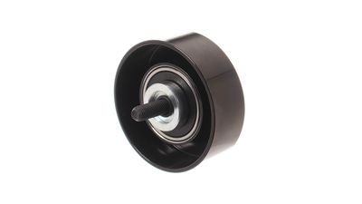 UMLENK-/FüHRUNGSROLLE KEILRIPPENRIEMEN SKF VKM34034 15