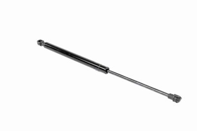 GASFEDER KOFFER-/LADERAUM VAICO V460404 4