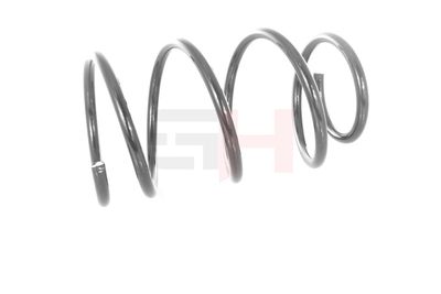 ARC SPIRAL GH GH203506 37