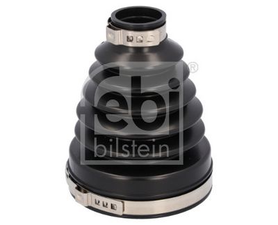 ANSAMBLU BURDUF ARTICULATIE PLANETARA