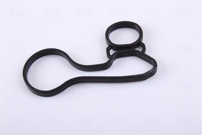 RADIATOR ULEI ULEI MOTOR NISSENS 90981 4