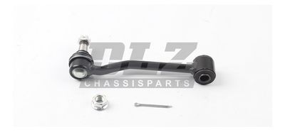Тяга / стойка, стабилизатор DLZ SL1324 для DODGE RAM