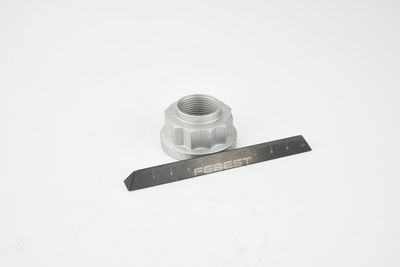 PIULITA BUTUC ROATA FEBEST 1698NHUB02 49