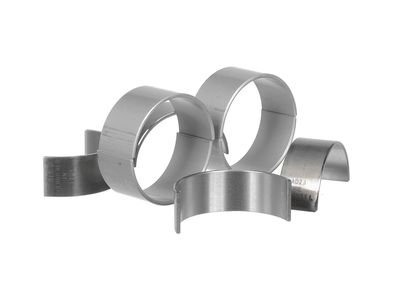 SET LAGAR BIELA ET ENGINETEAM LP002625 12