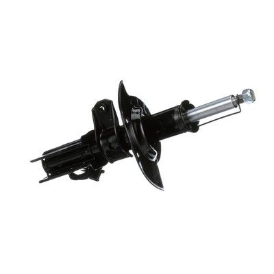 STOßDäMPFER Arnott SK2167 18