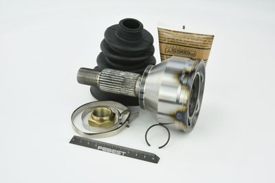 SET ARTICULATIE PLANETARA FEBEST 2110CAK 5