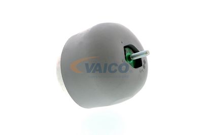 SUPORT TRANSMISIE AUTOMATA VAICO V101279 40