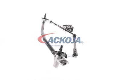 LEGATURI STERGATOR PARBRIZ ACKOJA A520101 46