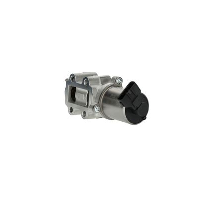 AGR-VENTIL NISSENS 98525 12