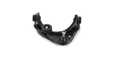 LENKER RADAUFHäNGUNG SKF VKDS824064B 12