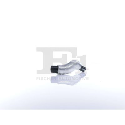 FURTUN ULEI FA1 621917 13