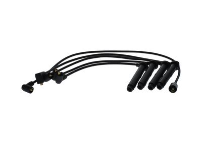 ZüNDLEITUNGSSATZ BOSCH 0986356748 28