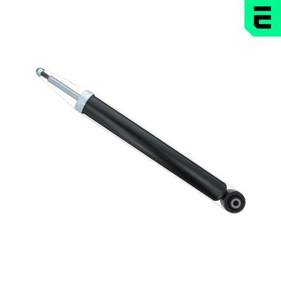 Tlumič pérování OPTIMAL A-5244G
