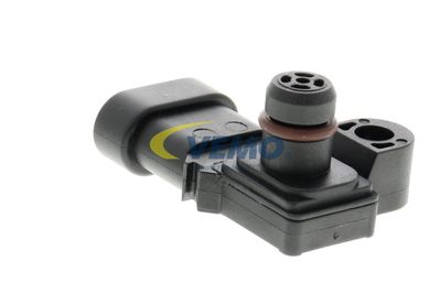 LUFTDRUCKSENSOR HöHENANPASSUNG VEMO V40720287 19