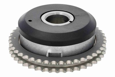 NOCKENWELLENVERSTELLER VAICO V450283 3