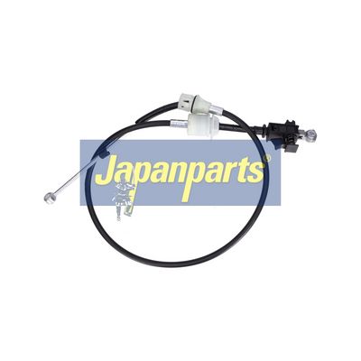 JAPANPARTS Trosas, neautomatinė transmisija