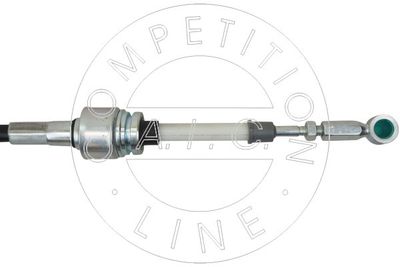 SEILZUG SCHALTGETRIEBE AIC 58964 2