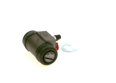 RADBREMSZYLINDER BOSCH 0986475005 21