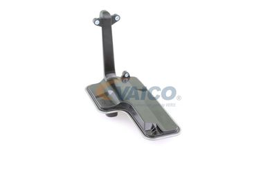 HYDRAULIKFILTER AUTOMATIKGETRIEBE VAICO V103022 45