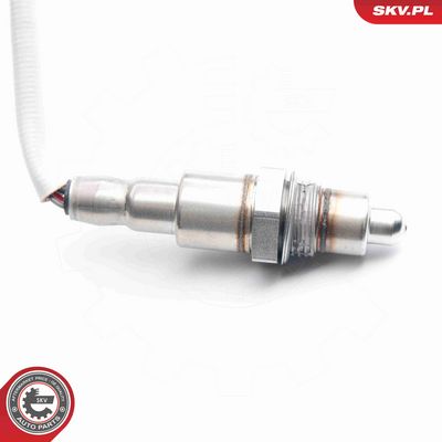 SONDA LAMBDA ESEN SKV 09SKV992 1