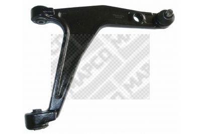 Рычаг независимой подвески колеса, подвеска колеса MAPCO 19350 для PEUGEOT 205