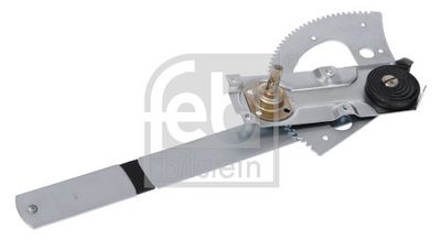 FEBI BILSTEIN Fensterheber