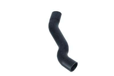 ANSAUGSCHLAUCH LUFTFILTER NRF 165031 32