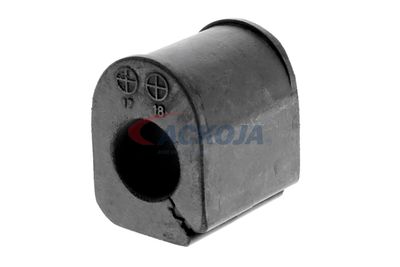BUCSA BARA STABILIZATOARE ACKOJA A380176 40