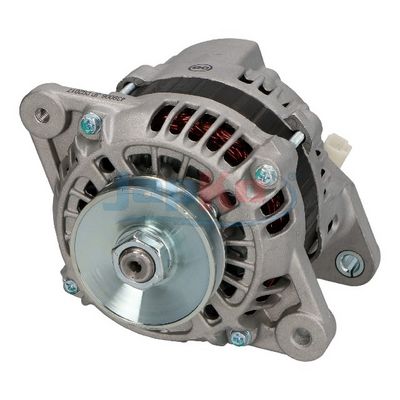 генератор JAPKO 2Z460