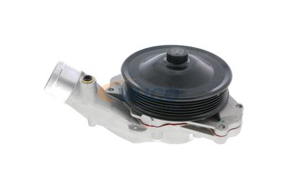 POMPă DE APă RăCIRE MOTOR VAICO V4850022 14