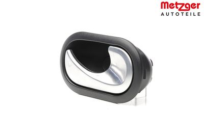 MANER USA ECHIPARE INTERIOARA METZGER AUTOTEILE 2311066 6