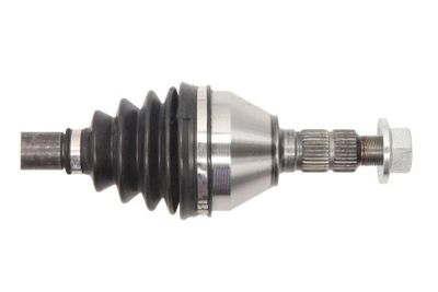 Drive Shaft PNG72507