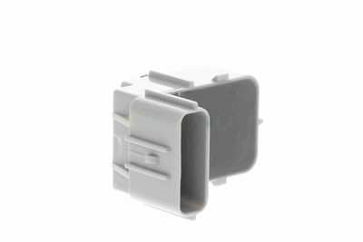 SENSOR AJUTOR PARCARE VEMO V53720312 5