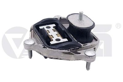 SUPORT PRINDERE CUTIE DE VIT.AUTOM.