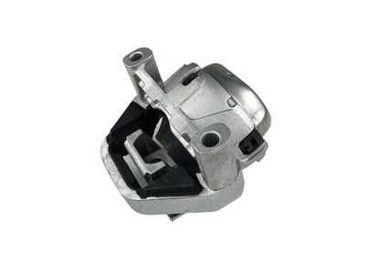 окачване, двигател A.Z. Meisterteile AZMT-40-030-2167