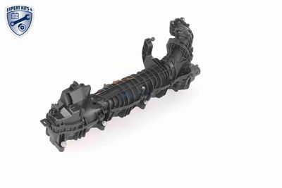 MODUL CONDUCTA ADMISIE VAICO V204954 8