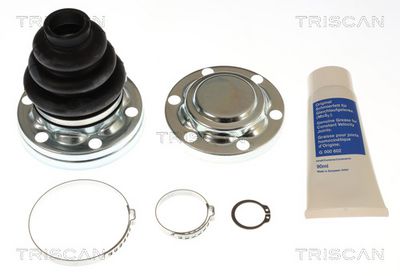 ANSAMBLU BURDUF ARTICULATIE PLANETARA