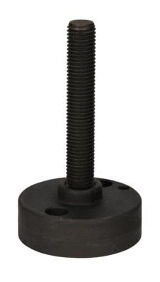 MONTAGEWERKZEUG RADIALDICHTRING KS TOOLS 4603747 15