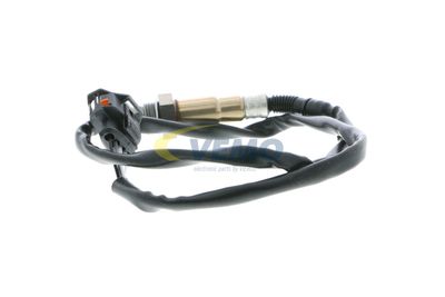 SONDA LAMBDA VEMO V40760024 27