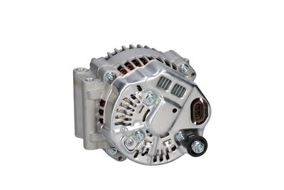 GENERATOR / ALTERNATOR VALEO 444229 13
