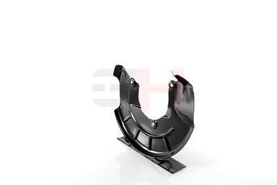 PROTECTIE STROPIRE DISC FRANA GH GH484368V 52