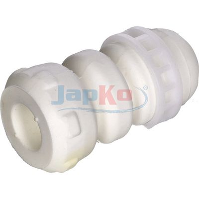 TAMPON CAUCIUC SUSPENSIE JAPKO 159T006