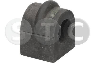Zawieszenie, stabilizator STC T459090