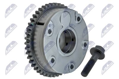 REGULATOR AX CU CAME