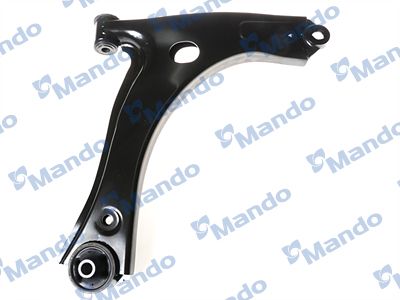 BRAT SUSPENSIE ROATA