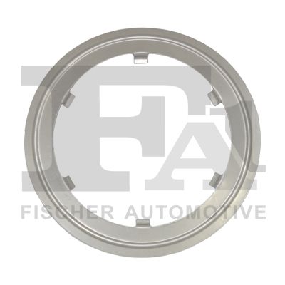 FA1 100-926 Прокладка глушителя  для BMW 2 (Бмв 2)