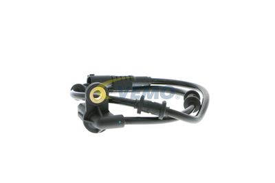 SENSOR RADDREHZAHL VEMO V30720162 25
