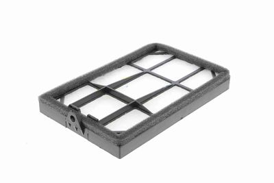 FILTRU AER HABITACLU VEMO V20305004 4