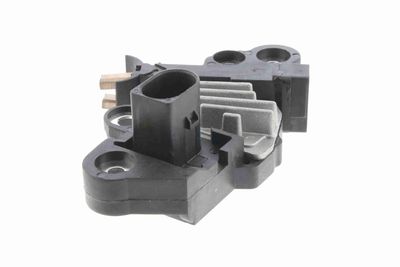 GENERATORREGLER VEMO V95770013 4