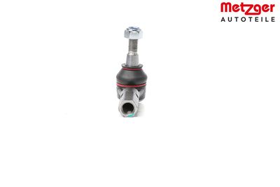 SPURSTANGENKOPF METZGER AUTOTEILE 54021508 15